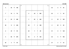 Abräumen ZR1000M.pdf